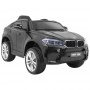 - Rivertoys BMW X6M JJ2199 