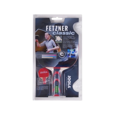   Kettler Fetzner Classic 54210 -      - "  "