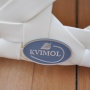   Kvimol -0013 