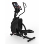   Sole Fitness SC300
