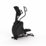   Sole Fitness SC300