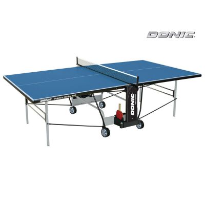   Donic Outdoor Roller 800-5  -      - "  "