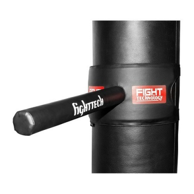   Fighttech Boxing Dive Heavy Bag BDHB -      - "  "