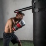     Fighttech Boxing Dive Heavy Bag BDHB