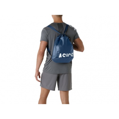   Asics TR Core Backpack -      - "  "