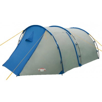   Campack-Tent Field Explorer 4 -      - "  "