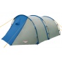   Campack-Tent Field Explorer 4