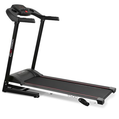     Carbon Fitness T500 -      - "  "