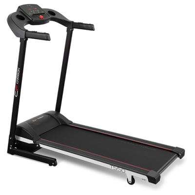     Carbon Fitness T550 -      - "  "