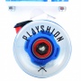      Playshion Diamond 27.5 x 7.3
