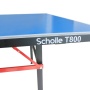    Scholle Scholle T800