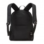    Pacsafe Stylesafe backpack 