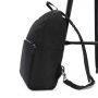    Pacsafe Stylesafe backpack 
