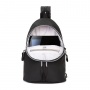    Pacsafe Stylesafe sling backpack 