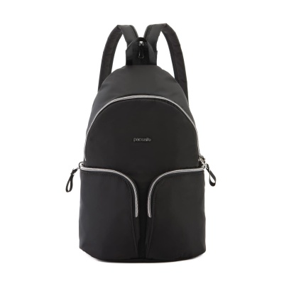   Pacsafe Stylesafe sling backpack . -      - "  "