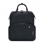   Pacsafe Citysafe CX Backpack 