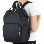    Pacsafe Citysafe CX Backpack 