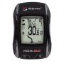  Sigma Sport ROX GPS SET 10