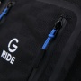   G.Ride Balthazar GRBALACT01