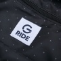   G.Ride Balthazar GRBALACT01