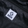   G.Ride Balthazar GRBALESS01
