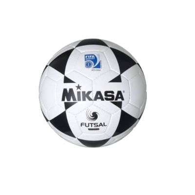   Mikasa FSC-62P-W FIFA / -      - "  "