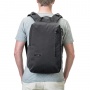  Pacsafe Intasafe Backpack  20 