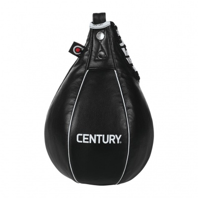    Century Speed Bag 8" -      - "  "