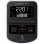   Clear Fit StartHouse SB 40