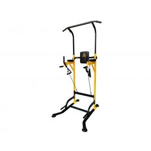 -- DFC Power Tower  Homegym G008Y