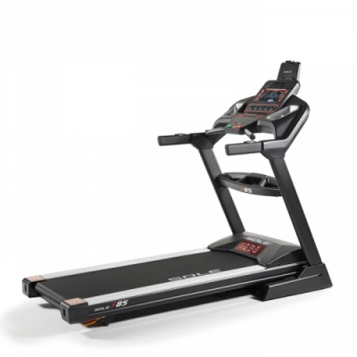     Sole Fitness F85 2019 -      - "  "