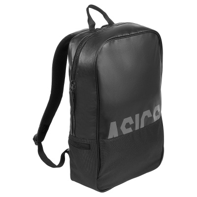   Asics TR Core Backpack / -      - "  "
