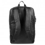   Asics TR Core Backpack /