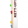   Kett-Up KU145