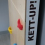   Kett-Up KU145
