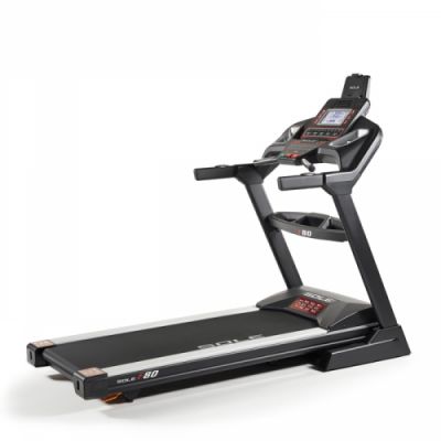     Sole Fitness F80 2019 -      - "  "