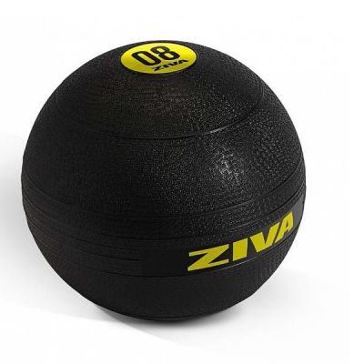  ZIVA Slam Ball ZFT-SBST-03-01 -      - "  "