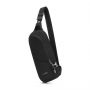  PacSafe Vibe 150 sling 