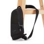   PacSafe Vibe 150 sling 