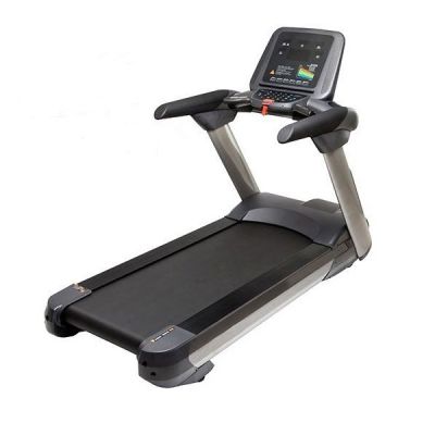    Fitex Pro P-4A OLD -      - "  "