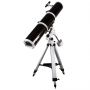    Sky-Watcher BK P15012EQ3-2
