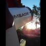  Meade LightBridge Mini 82 