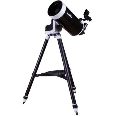   Sky-Watcher M127 AZ-GTe SynScan GOTO -      - "  "