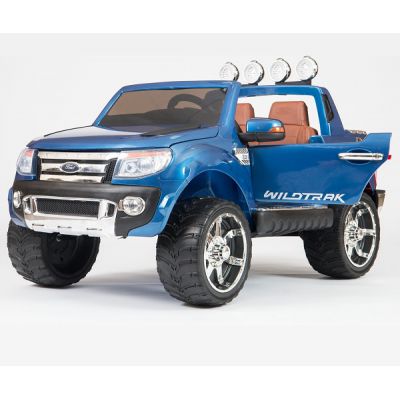  Barty Ford Ranger F150   -      - "  "