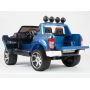  ( ) Barty Ford Ranger F150  