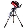    Sky-Watcher Star Discovery MAK127 SynScan GOTO