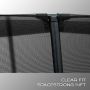  Clear Fit SpaceStrong 14ft