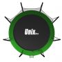  UNIX line Classic (inside) 12 ft