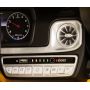   Rivertoys Mercedes-Benz G63 999