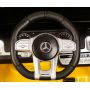   Rivertoys Mercedes-Benz G63 999